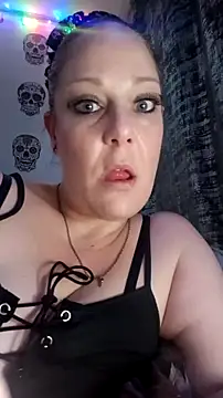 curvybabe88 online show from 11.25.25