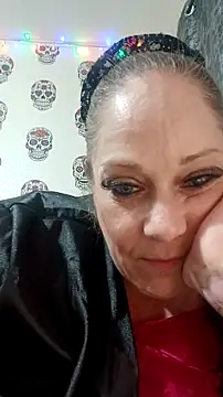 curvybabe88 online show from 11.26.25