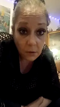 curvybabe88 online show from 11.26.25