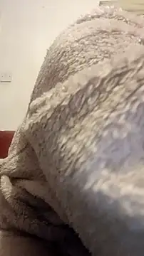 curvybabe88 online show from 11.28.25