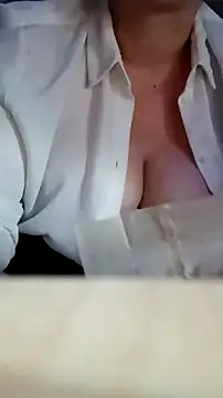 curvybabe88 online show from 12.02.25