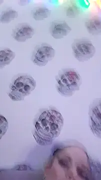 curvybabe88 online show from 12.02.25