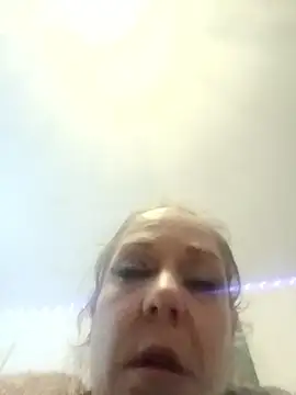 curvybabe88 online show from 12.16.25