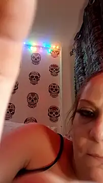 curvybabe88 online show from 12.17.25