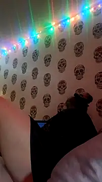 curvybabe88 online show from 01.13.26