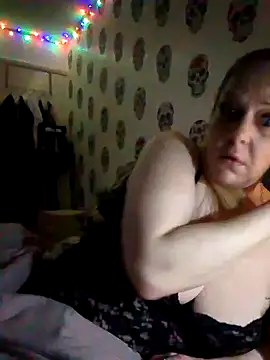curvybabe88 online show from 02.19.26