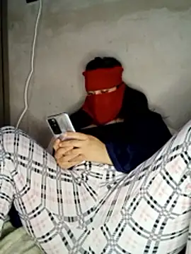 Sousou-24 online show from 12.13.25