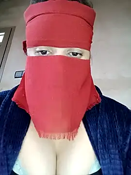 Sousou-24 online show from 12.14.25