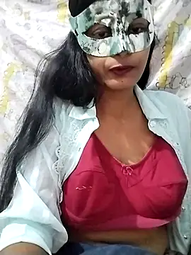 ms-naina online show from 10.13.25