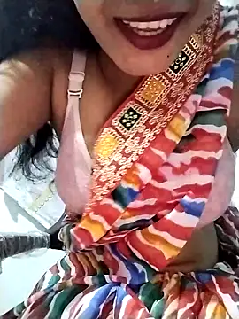 ms-naina online show from 11.04.25