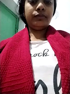 ms-naina online show from 12.05.25