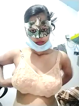 ms-naina online show from 02.06.26