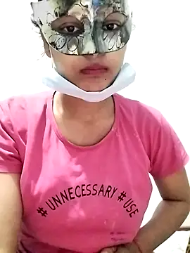 ms-naina online show from 03.10.26