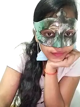 ms-naina online show from 03.17.26