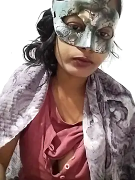 ms-naina online show from 03.22.26