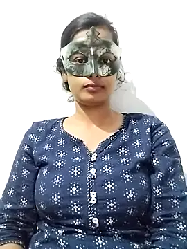 ms-naina online show from 05.09.26
