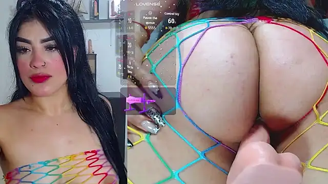 dakota funny online show from 10.07.25