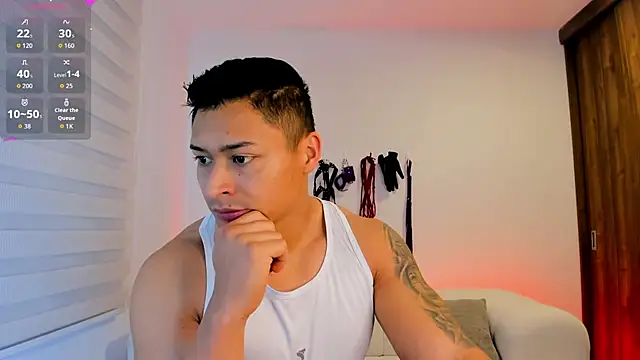 abu dhabi 21 online show from 09.19.25