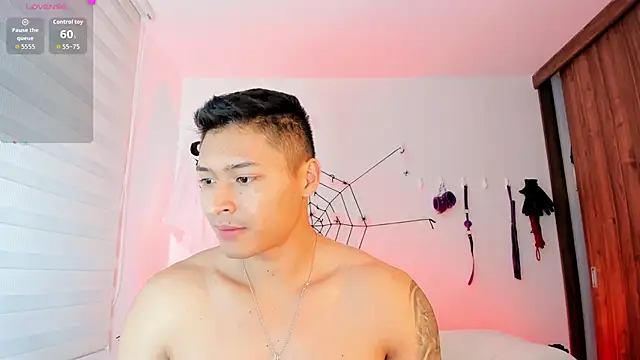 abu dhabi 21 online show from 10.10.25