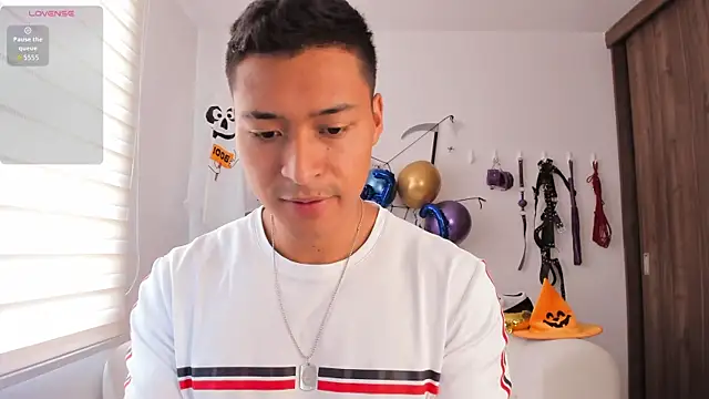 abu dhabi 21 online show from 10.27.25