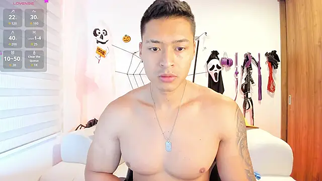 abu dhabi 21 online show from 10.30.25