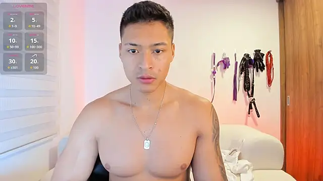 abu dhabi 21 online show from 12.03.25