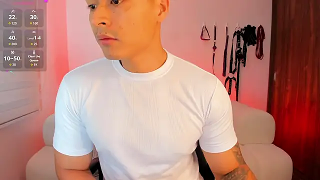 abu dhabi 21 online show from 01.12.26