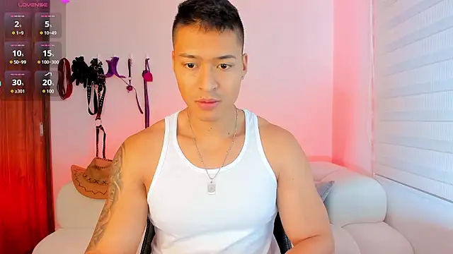 abu dhabi 21 online show from 03.06.26