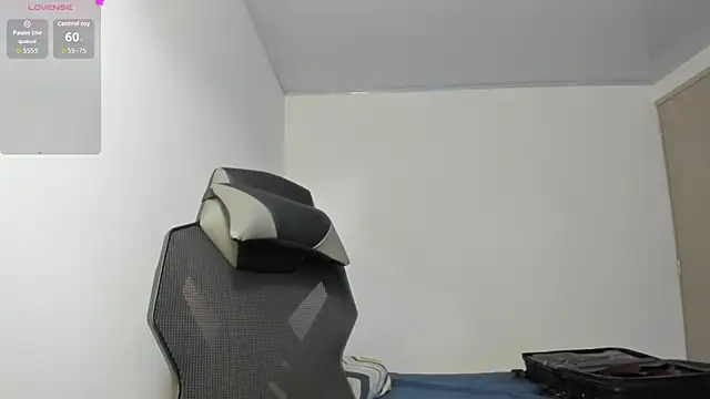 abu dhabi 21 online show from 04.19.26