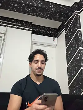 fuck   boyy online show from 02.21.26