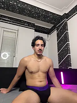 fuck   boyy online show from 03.25.26