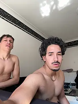 fuck   boyy online show from 05.17.26