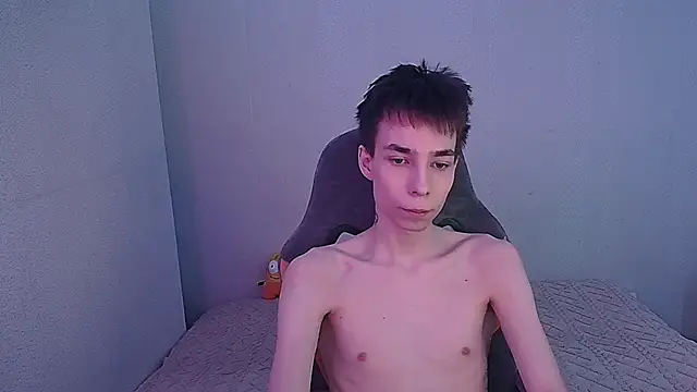 adam kpoy online show from 10.03.25