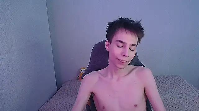 adam kpoy online show from 10.07.25