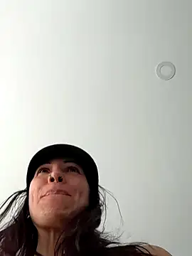 Snapshot of AliciaSofia chatting on 10.02.25 AliciaSofia online show from 10.02.25