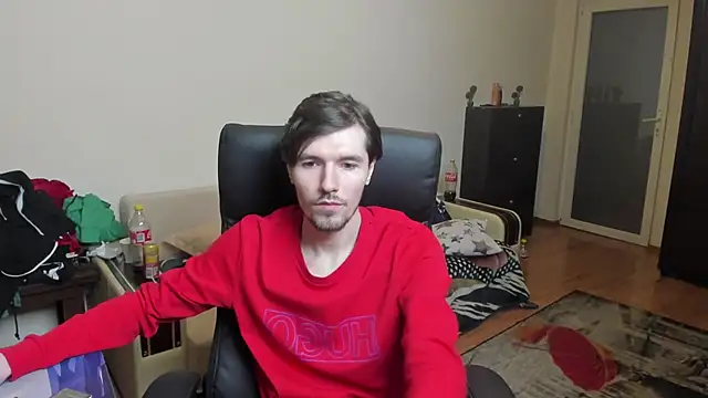 dirty justin online show from 02.26.26