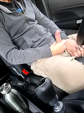 brookmarre online show from 11.05.25