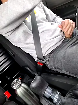 brookmarre online show from 11.24.25