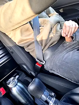 brookmarre online show from 11.25.25