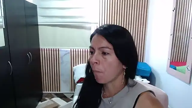 camilavargas  online show from 05.14.26