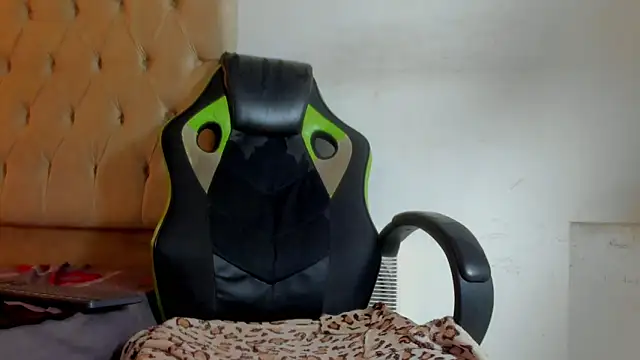 Naomis 35 online show from 01.17.26