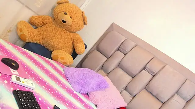 Beauty Luci online show from 10.09.25