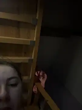 Emilie 1 online show from 02.13.26