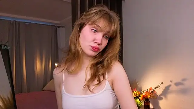 pienaple online show from 11.16.25