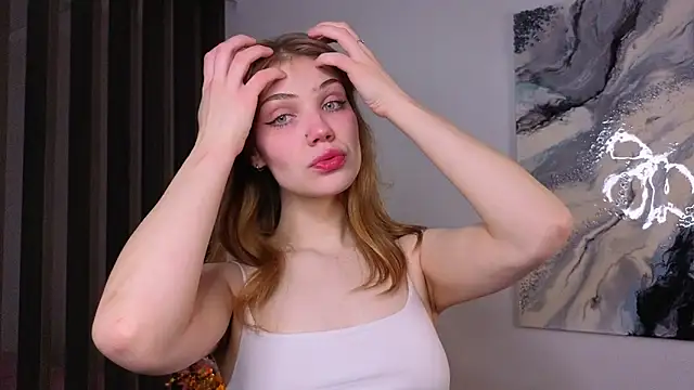 pienaple online show from 11.28.25