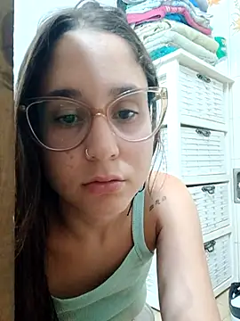 linameii online show from 01.13.26