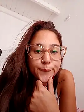 linameii online show from 02.14.26