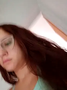 linameii online show from 02.23.26