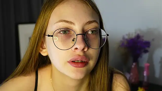 blissence online show from 11.05.25