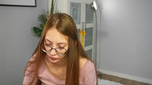 blissence online show from 12.02.25